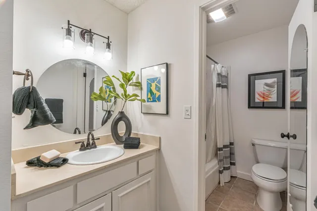 $749,500 | 45 Corte Real, Unit 8, Greenbrae, CA 94904