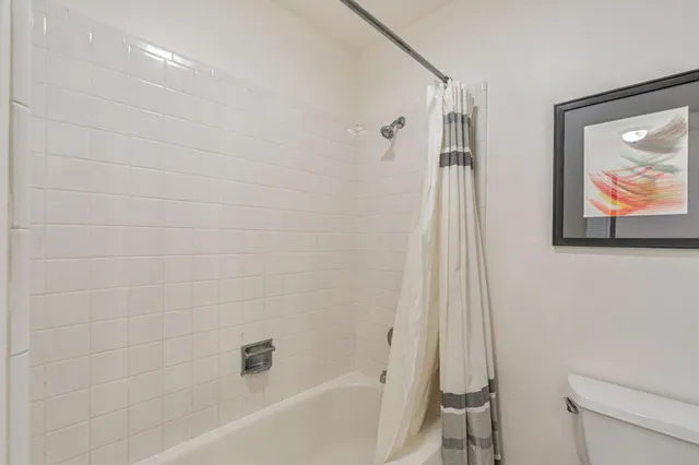 $749,500 | 45 Corte Real, Unit 8, Greenbrae, CA 94904