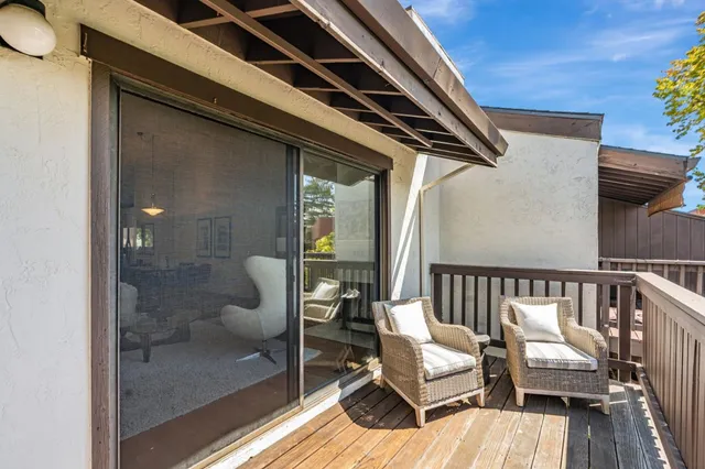 $749,500 | 45 Corte Real, Unit 8, Greenbrae, CA 94904