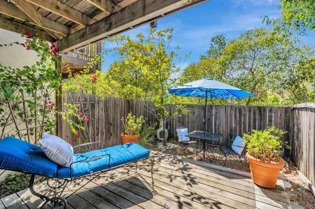 $749,500 | 45 Corte Real, Unit 8, Greenbrae, CA 94904