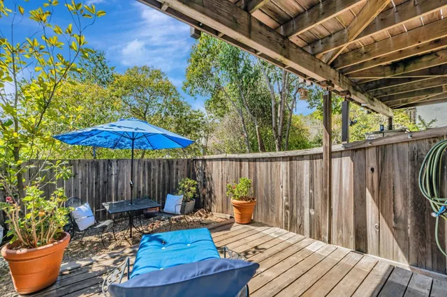 $749,500 | 45 Corte Real, Unit 8, Greenbrae, CA 94904