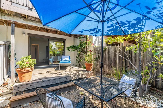 $749,500 | 45 Corte Real, Unit 8, Greenbrae, CA 94904