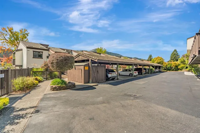 $749,500 | 45 Corte Real, Unit 8, Greenbrae, CA 94904