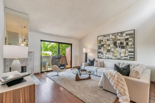 $749,500 | 45 Corte Real, Unit 8, Greenbrae, CA 94904