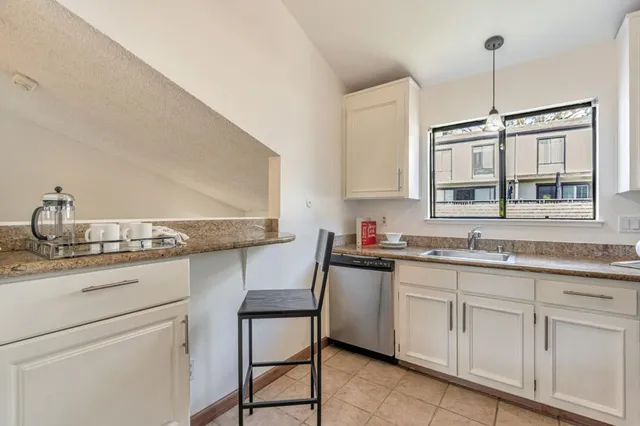 $749,500 | 45 Corte Real, Unit 8, Greenbrae, CA 94904