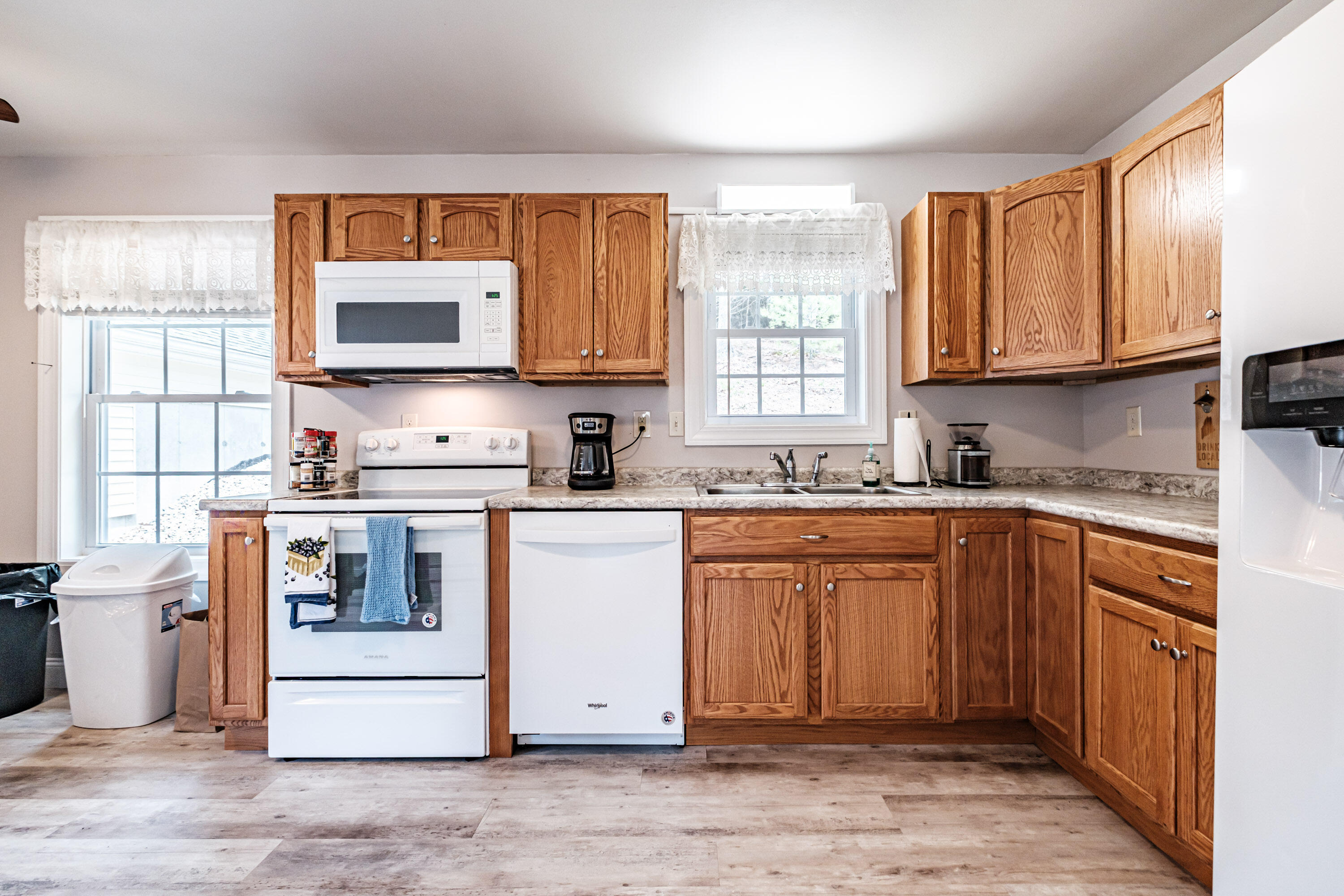 3 Pine Ridge Road Paris, ME 04281 - Photo 11 of 42 20260512gp-64014