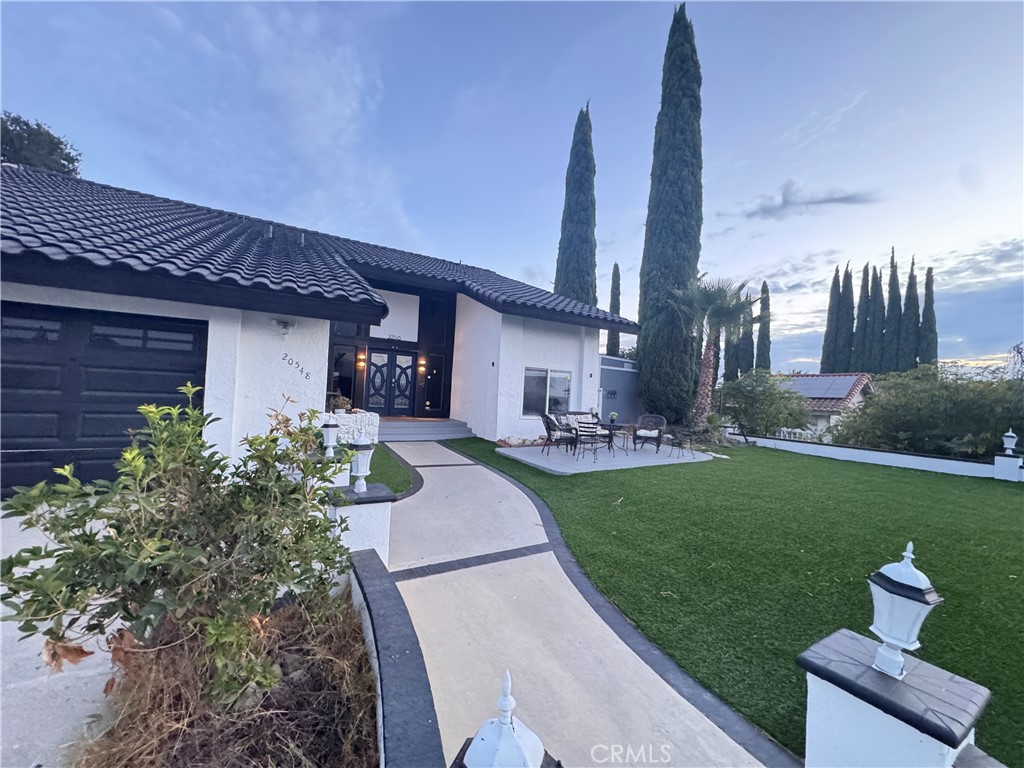 20548 Missionary Ridge Street Walnut, CA 91789 - Photo 1 of 75 Gallery Image 1