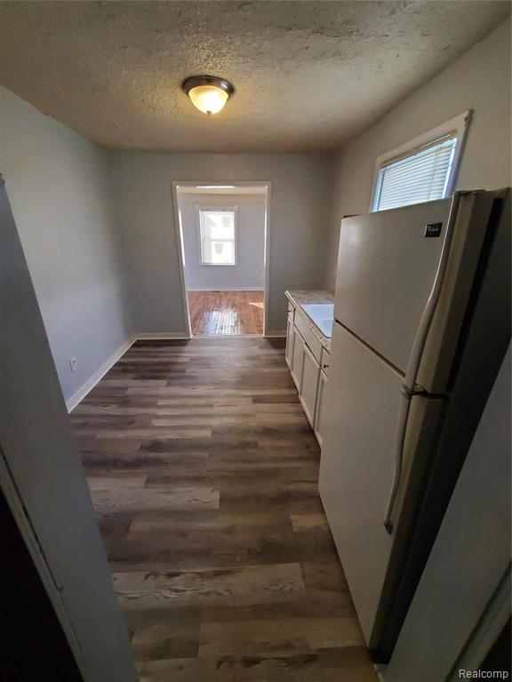 6759 Rivard Avenue Warren, MI 48091 - Photo 3 of 19