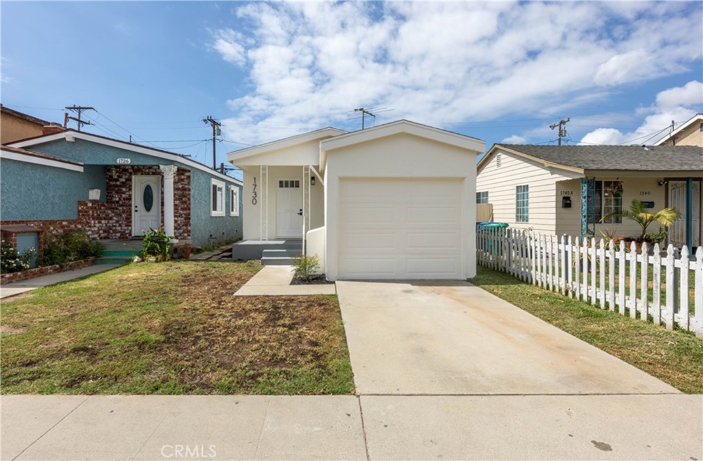 1730 West Spring Street Long Beach, CA 90810 - Photo 3 of 34