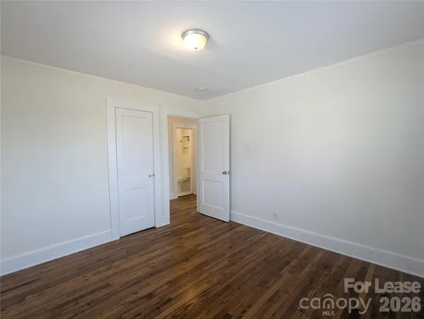 $1,700 | 215 Eastside Drive, Statesville, NC 28625