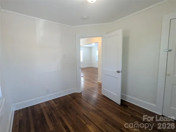 $1,700 | 215 Eastside Drive, Statesville, NC 28625