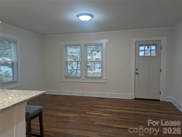 $1,700 | 215 Eastside Drive, Statesville, NC 28625