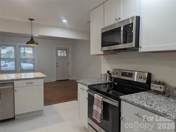 $1,700 | 215 Eastside Drive, Statesville, NC 28625