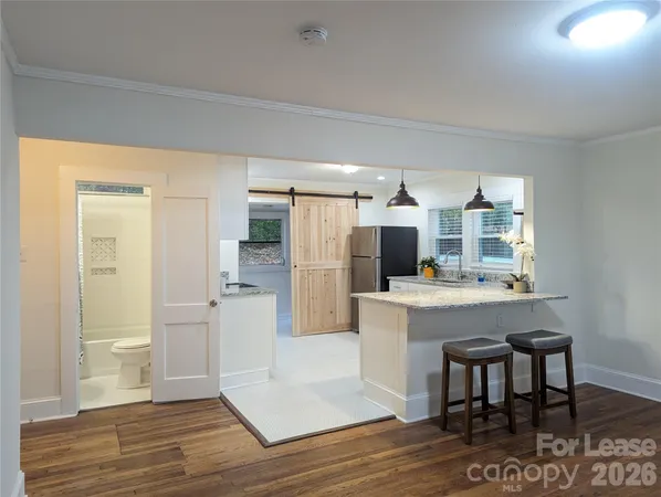 $1,700 | 215 Eastside Drive, Statesville, NC 28625