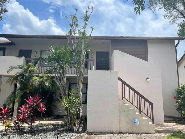 $2,000 | 9954 Nob Hill Court, Unit 9954, Sunrise, FL 33351