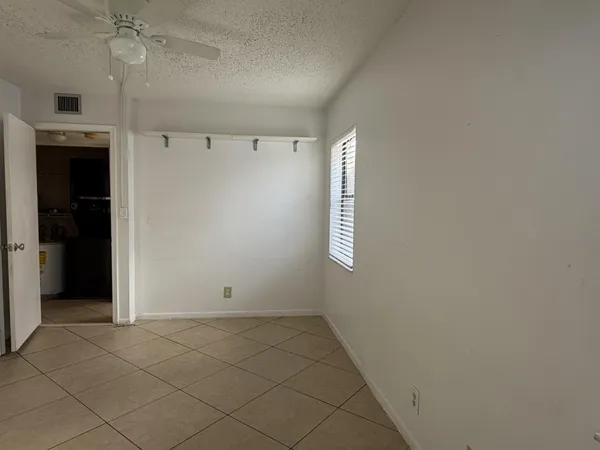 $2,000 | 9954 Nob Hill Court, Unit 9954, Sunrise, FL 33351