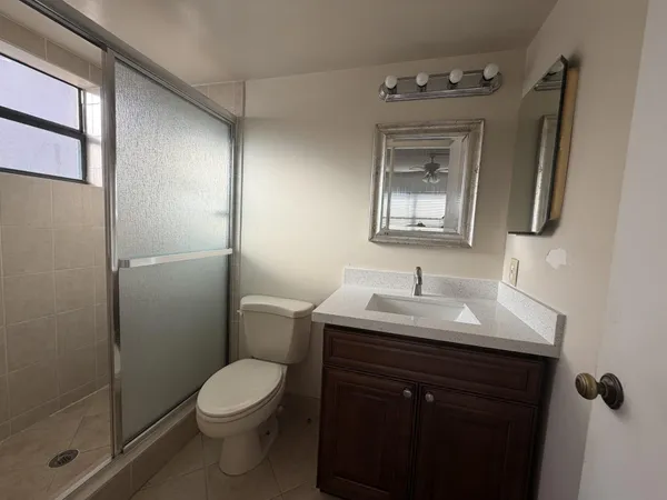 $2,000 | 9954 Nob Hill Court, Unit 9954, Sunrise, FL 33351