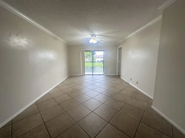 $2,000 | 9954 Nob Hill Court, Unit 9954, Sunrise, FL 33351