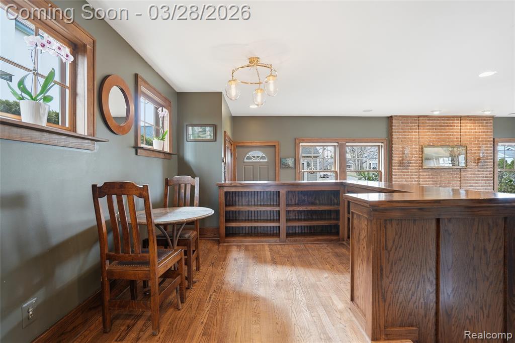339 Wesley Street Rochester, MI 48307 - Photo 24 of 42 Gallery Image 24