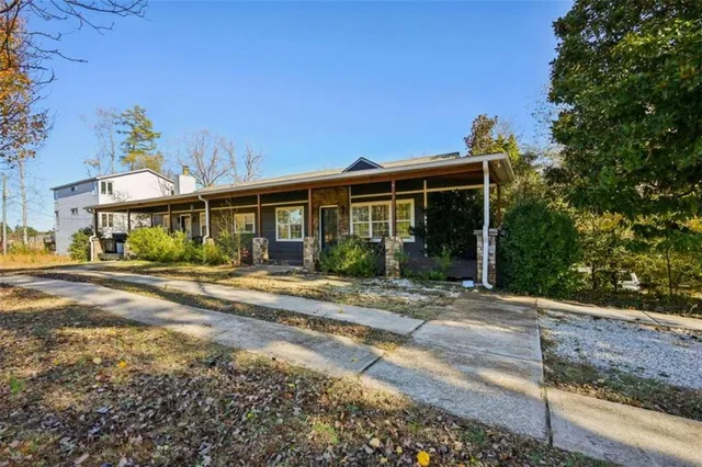 $899,000 | 1256 Chambers Road, McDonough, GA 30253