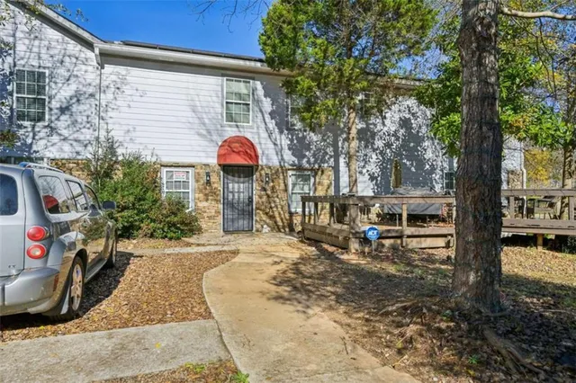 $899,000 | 1256 Chambers Road, McDonough, GA 30253