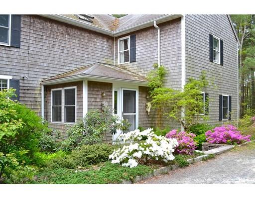 147 Great Neck Road Wareham, MA 02571 - Photo 1 of 27