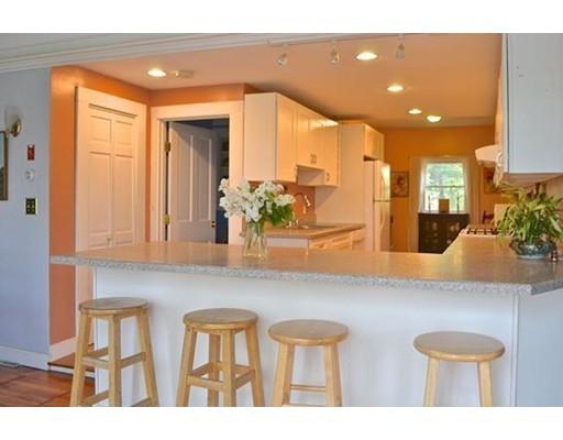 147 Great Neck Road Wareham, MA 02571 - Photo 14 of 27