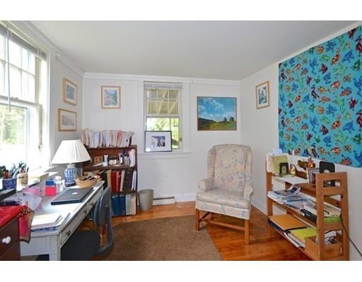 147 Great Neck Road Wareham, MA 02571 - Photo 16 of 27