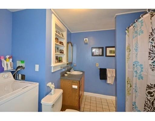 147 Great Neck Road Wareham, MA 02571 - Photo 17 of 27