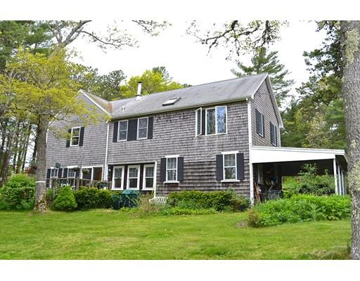 147 Great Neck Road Wareham, MA 02571 - Photo 2 of 27