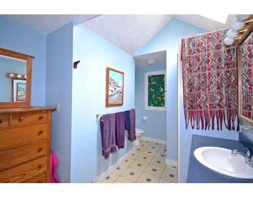 147 Great Neck Road Wareham, MA 02571 - Photo 21 of 27