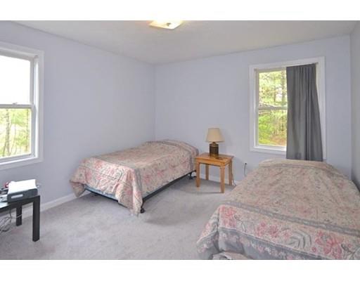 147 Great Neck Road Wareham, MA 02571 - Photo 23 of 27