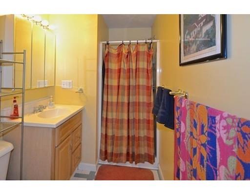 147 Great Neck Road Wareham, MA 02571 - Photo 24 of 27