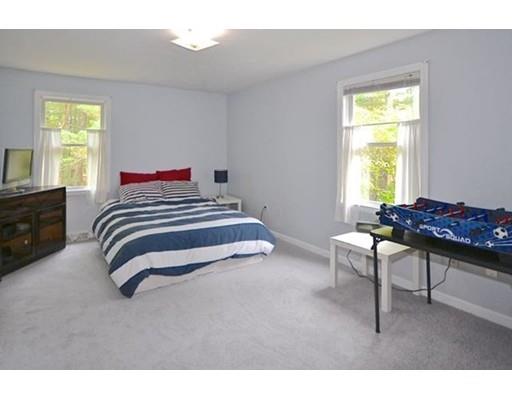 147 Great Neck Road Wareham, MA 02571 - Photo 26 of 27