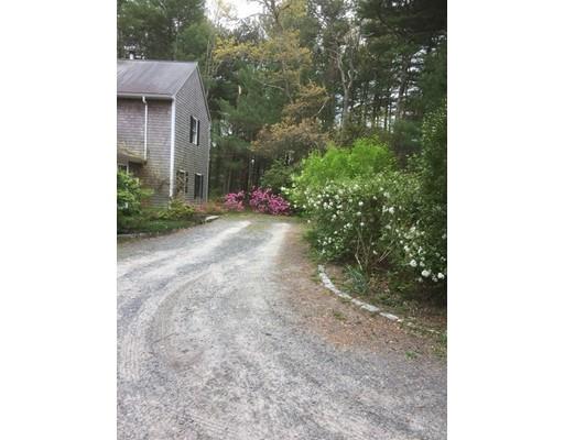 147 Great Neck Road Wareham, MA 02571 - Photo 4 of 27