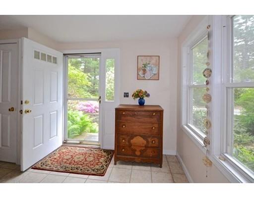 147 Great Neck Road Wareham, MA 02571 - Photo 8 of 27