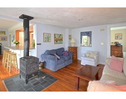 147 Great Neck Road Wareham, MA 02571 - Photo 9 of 27