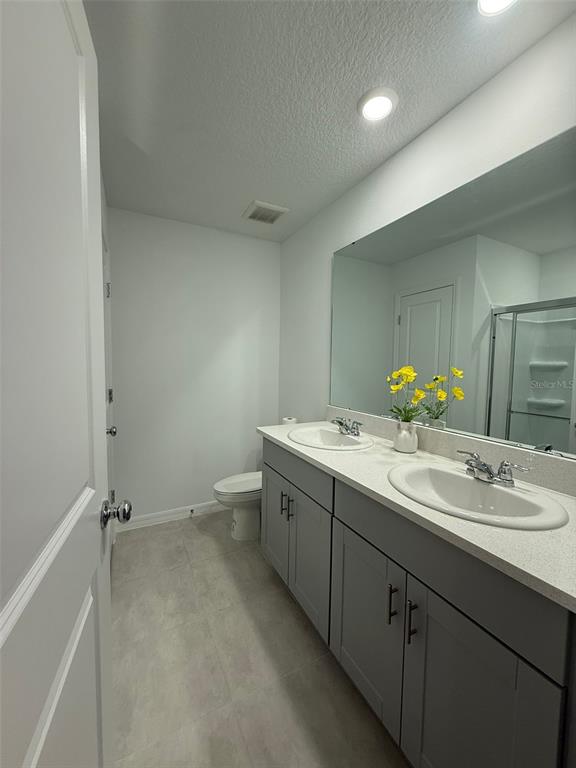 3021 Skyline Loop Kissimmee, FL 34758 - Photo 55 of 57