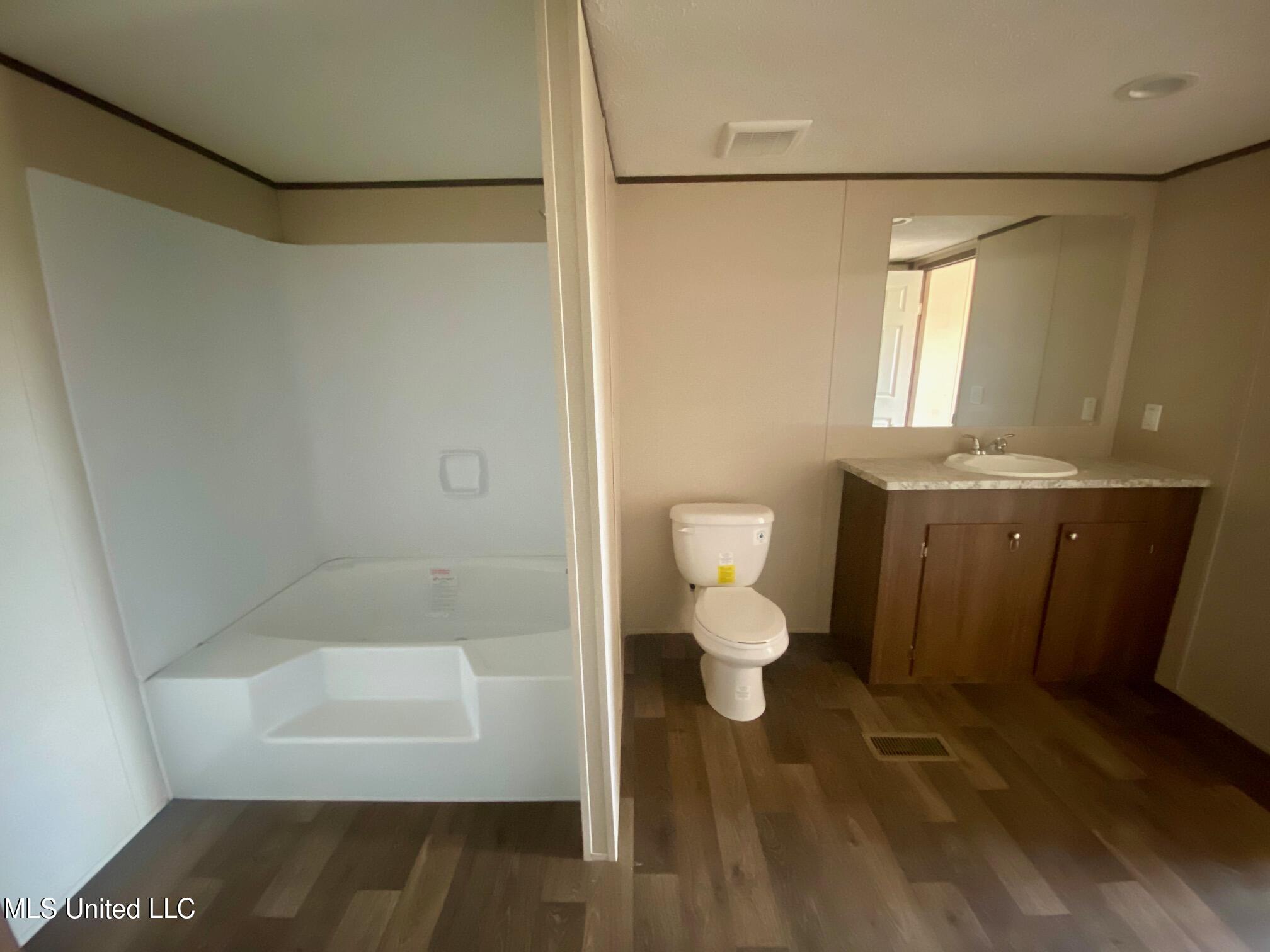 2460 Red Dog Road Carthage, MS 39051 - Photo 15 of 20 IMG_0574