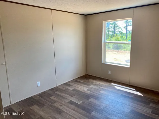 $177,000 | 2460 Red Dog Road, Carthage, MS 39051