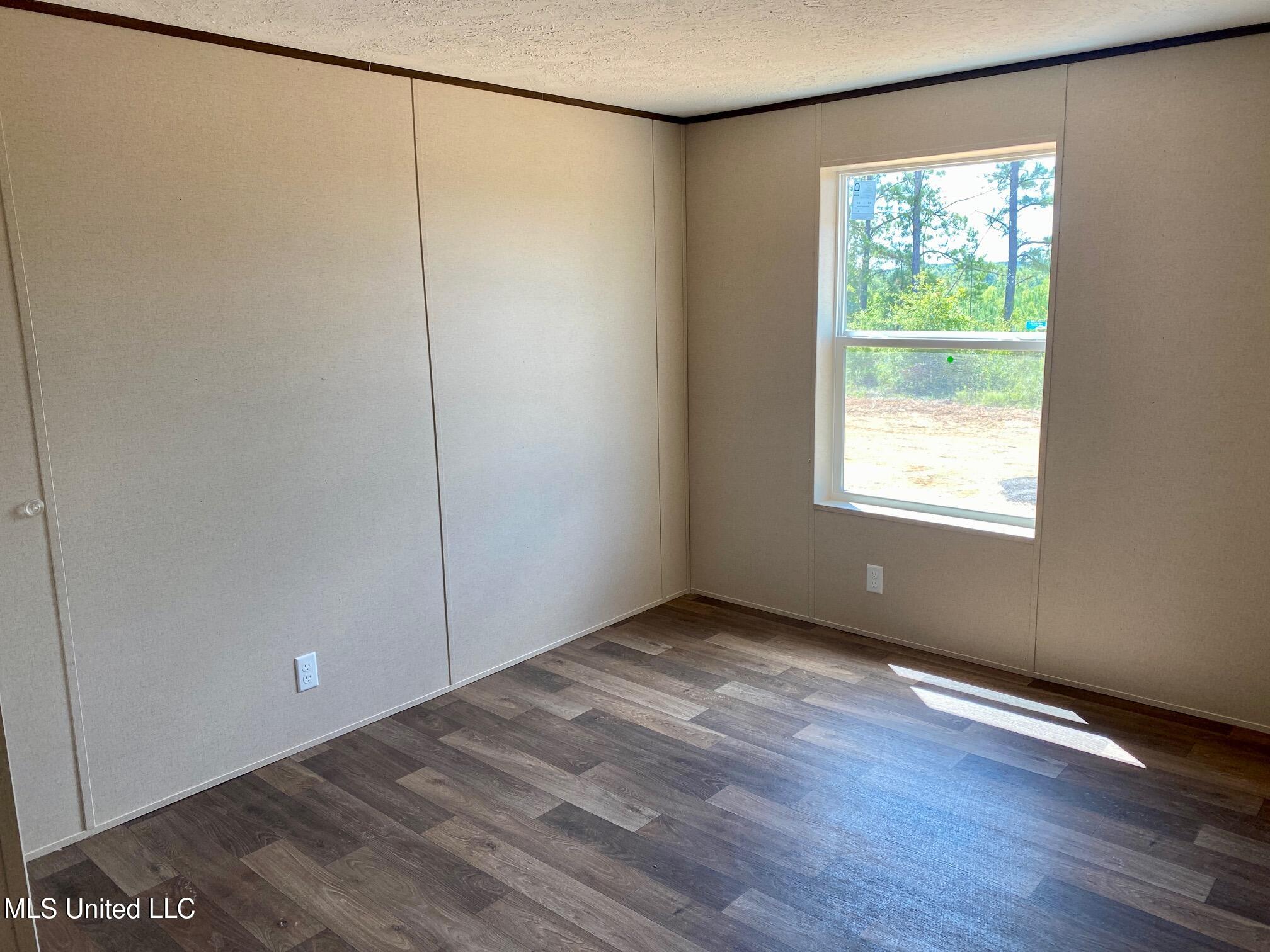 2460 Red Dog Road Carthage, MS 39051 - Photo 16 of 20 IMG_0575