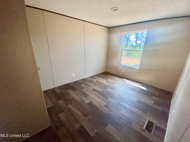 $177,000 | 2460 Red Dog Road, Carthage, MS 39051