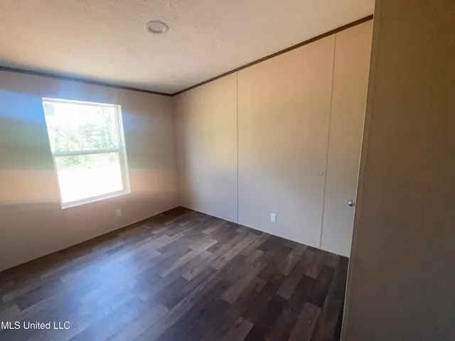 $177,000 | 2460 Red Dog Road, Carthage, MS 39051