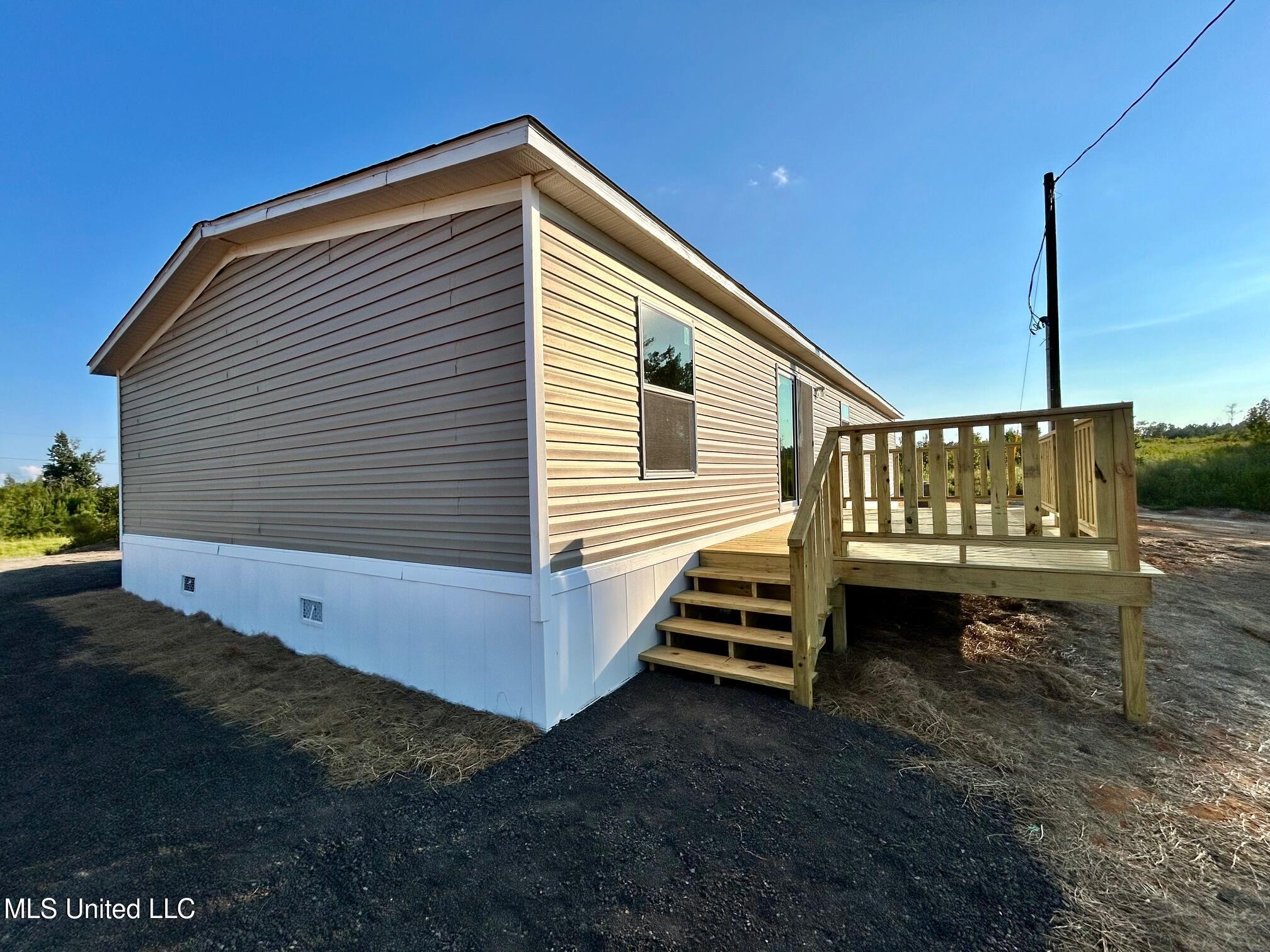 2460 Red Dog Road Carthage, MS 39051 - Photo 5 of 20 IMG_3116