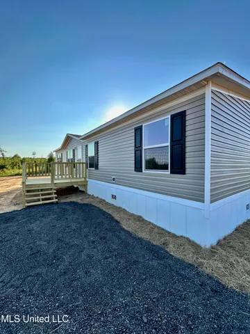 $177,000 | 2460 Red Dog Road, Carthage, MS 39051