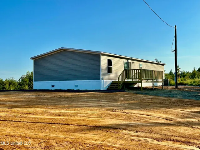 $177,000 | 2460 Red Dog Road, Carthage, MS 39051