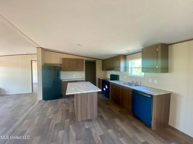 $177,000 | 2460 Red Dog Road, Carthage, MS 39051