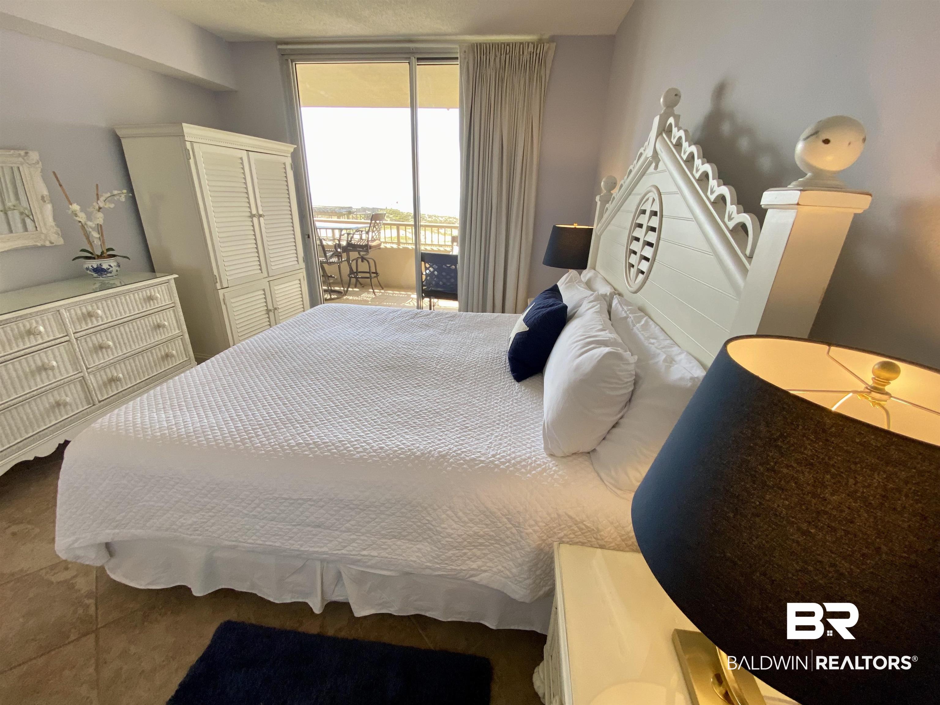527 Beach Club Trail, Unit 207 Gulf Shores, AL 36542 - Photo 12 of 50