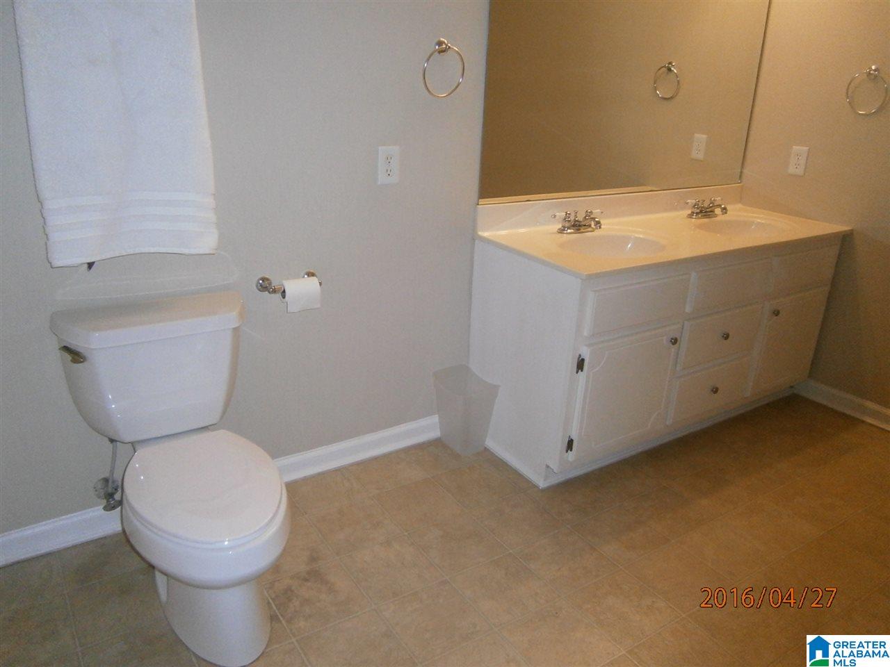 3446 County Road 81 Clanton, AL 35045 - Photo 14 of 16