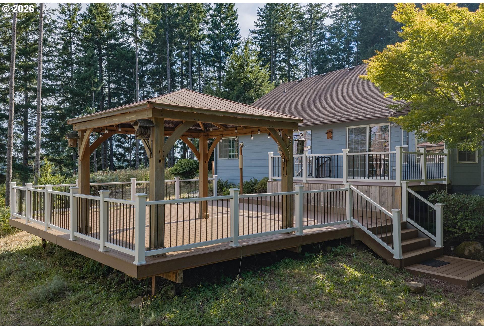 28323 Northeast 48th Way Camas, WA 98607 - Photo 32 of 42 Gallery Image 32